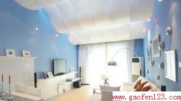 СūѡʺԼķ                   www.gaofen123.com
