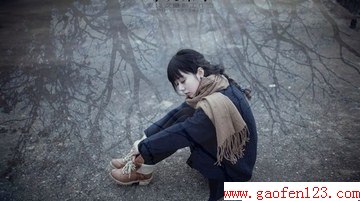www.gaofen123.com