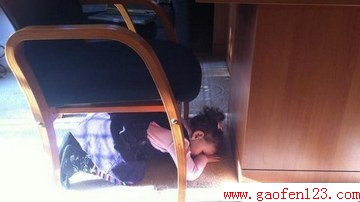 Сǽ׽Բ (3)