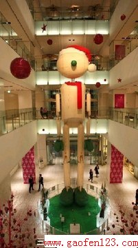 年末疯狂折扣季 日本自由行扫货全攻略