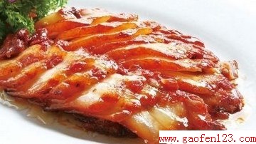 ֭յ www.gaofen123.com