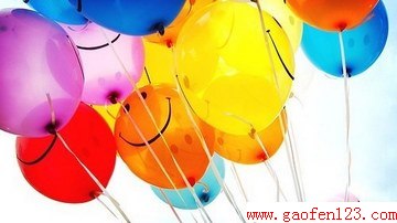 2014QQ˸иǩ www.gaofen123.com