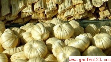 ʲôС                      www.gaofen123.com