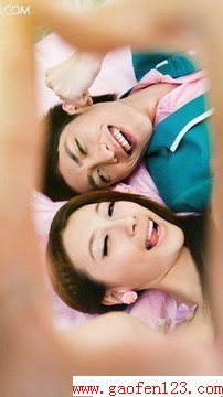 2014年结婚吉日 www.gaofen123.com