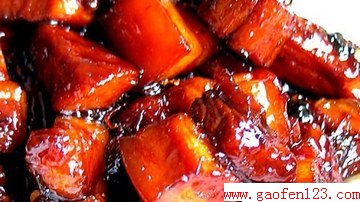人为什么会“吃腻了”? www.gaofen123.com