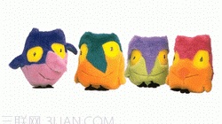 춬»Ἢ www.gaofen123.com