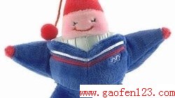 춬»Ἢ www.gaofen123.com