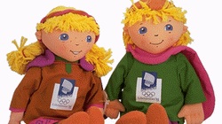 춬»Ἢ www.gaofen123.com