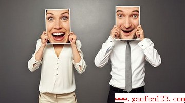 人为什么会幸灾乐祸 www.gaofen123.com