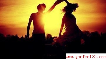 е“Ӱ˸”                         www.gaofen123.com