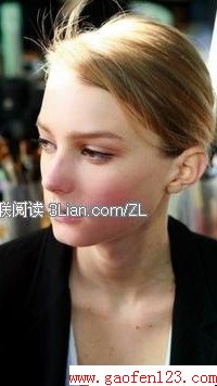 熬夜后肌肤疲劳如何保养 www.gaofen123.com
