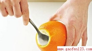 ֲ                        www.gaofen123.com