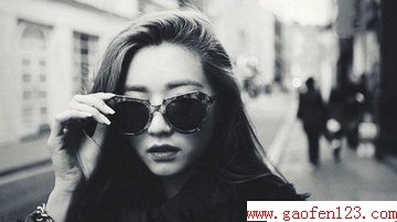 Ϊ˻뿪                      www.gaofen123.com
