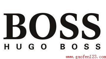 ʮƷװ www.gaofen123.com