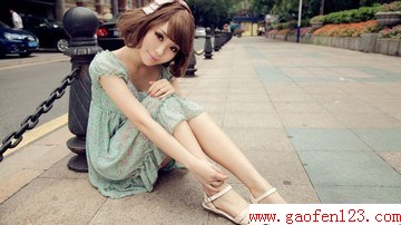 ôϴɾ www.gaofen123.com