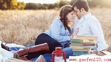 տһ                     www.gaofen123.com