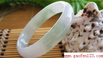 Ƿ www.gaofen123.com