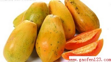 www.gaofen123.com