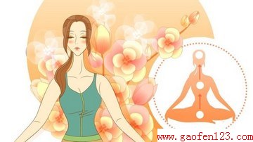 ٤֪ʶ www.gaofen123.com