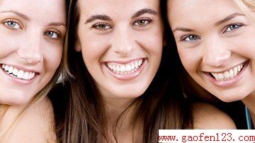 ЩΪ֪С www.gaofen123.com