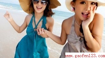 ȷѡ÷ɹ˪ www.gaofen123.com
