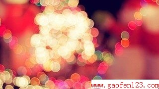  www.gaofen123.com