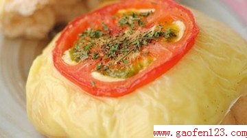  www.gaofen123.com