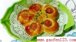  www.gaofen123.com