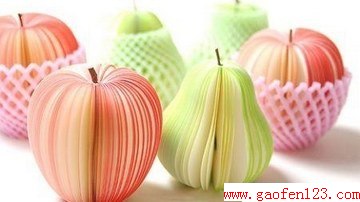೤ʱˮ www.gaofen123.com