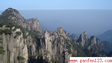 11»ɽι www.gaofen123.com