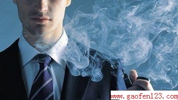 吸烟的人吃什么好 www.gaofen123.com