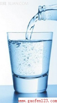 12Ʒ ȺǦΣգ www.gaofen123.com