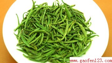 ҹ www.gaofen123.com