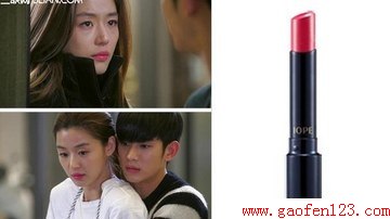 ǵǧͬױƷ www.gaofen123.com