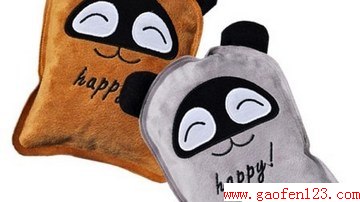 ʥ ŮѵƼ  www.gaofen123.com