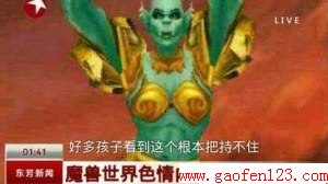 СӸѳֲס	