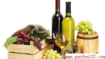  www.gaofen123.com