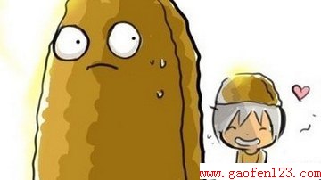 www.gaofen123.com