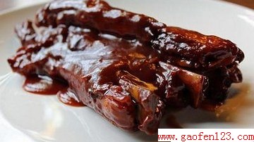 ŵʮϸ                    www.gaofen123.com