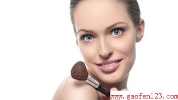 Ŵؼ׻ www.gaofen123.com