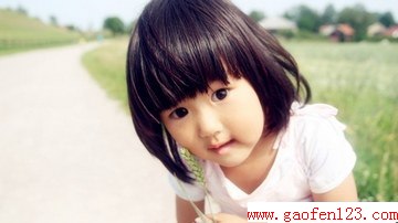 ڵ www.gaofen123.com