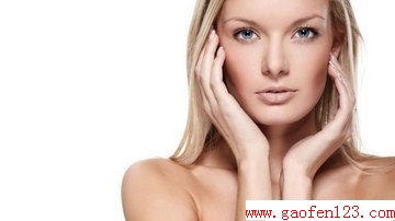 Ʒʹ˳ www.gaofen123.com