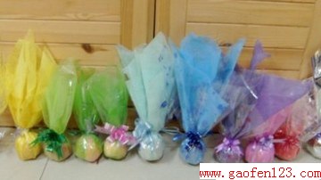  www.gaofen123.com