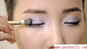  www.gaofen123.com