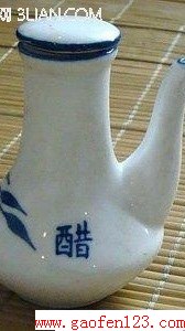 八角金盘与家居风格的搭配