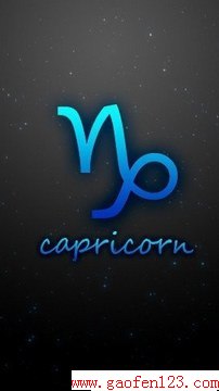 12ʥһTips www.gaofen123.com