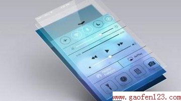 iPhoneõ绰                        www.gaofen123.com