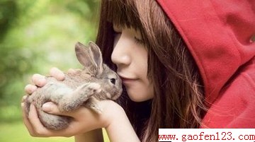 ԣһ                       www.gaofen123.com