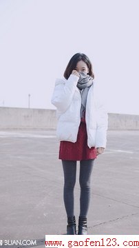  www.gaofen123.com