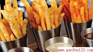  www.gaofen123.com
